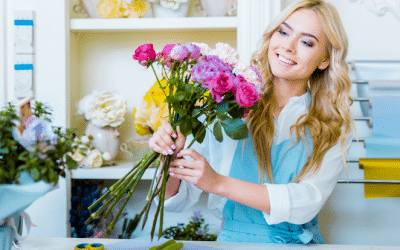 The Best Gold Coast Florists for Every Occasion