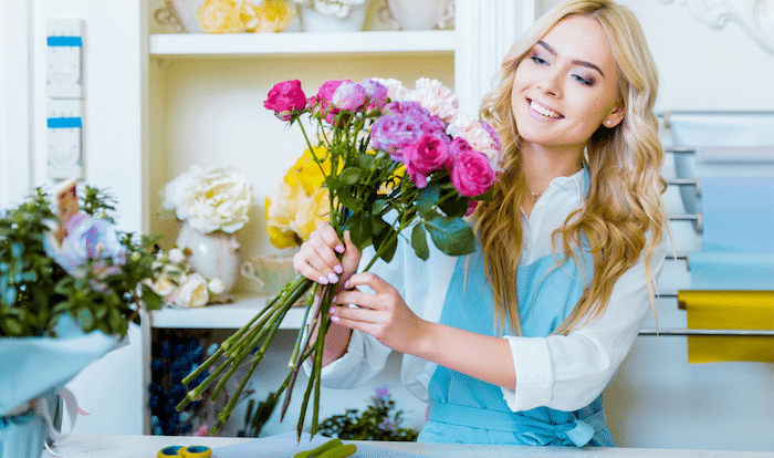 The Best Gold Coast Florists for Every Occasion