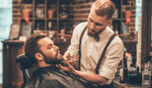 Top Barber Shops on the Gold Coast for Stylish Haircuts and Grooming Experiences