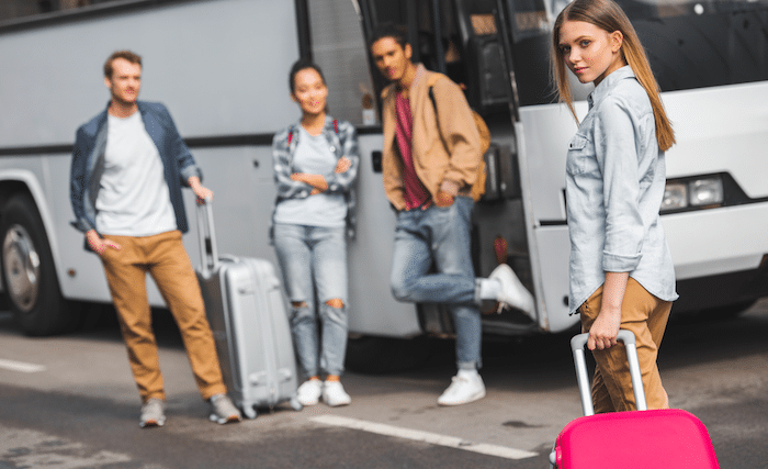 What Tourists Need When Traveling the Gold Coast