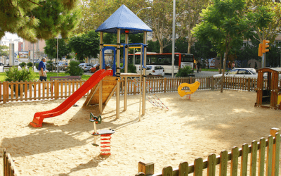 5 of the Best Family-Friendly Pubs with Playgrounds on the Gold Coast