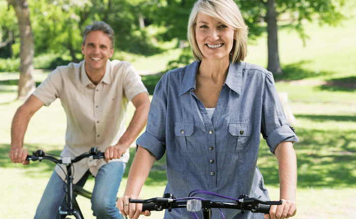 Discovering the Most Scenic Bike Paths on the Gold Coast