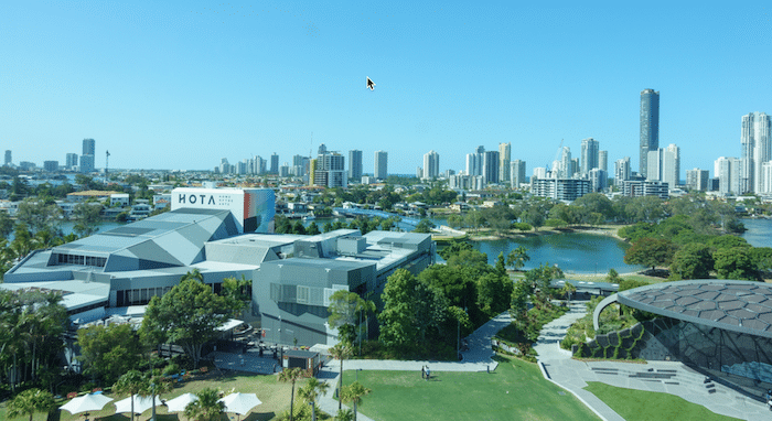 Things To Do on the Gold Coast in Spring