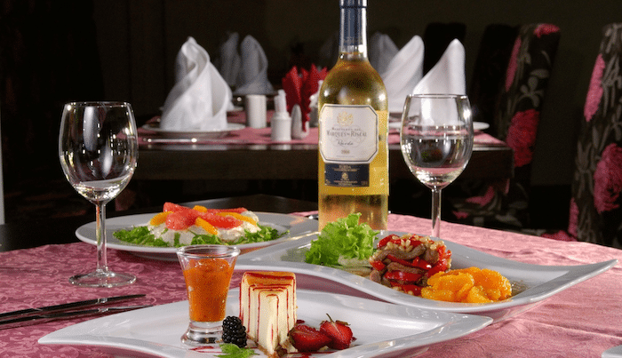 Top Restaurants in Broadbeach To Try