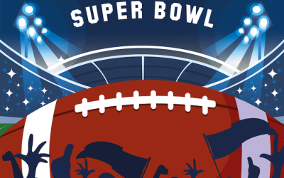 Dive into Super Bowl Festivities on the Gold Coast this 2024