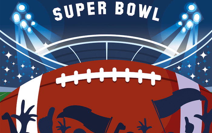 Dive into Super Bowl Festivities on the Gold Coast this 2024