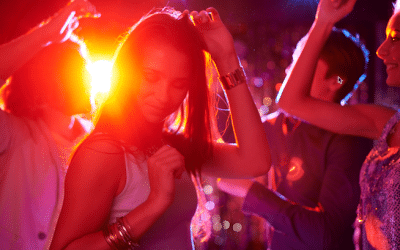 Gold Coast Nightlife: Nightclubs, Clubs, Bars, and More