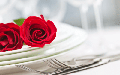 Most Romantic Restaurants on the Gold Coast