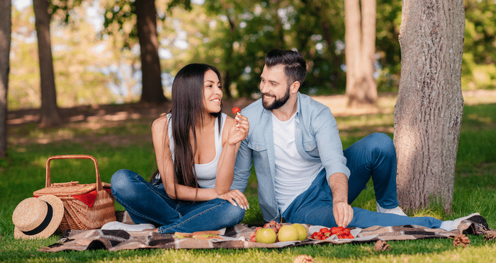 Affordable Things to Do on the Gold Coast this Summer Holiday