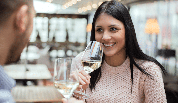 Fun and Romantic Gold Coast Activities for Couples