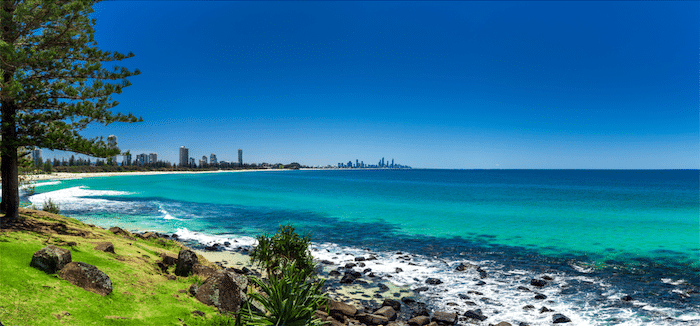 Things About The Gold Coast That Will Surprise You