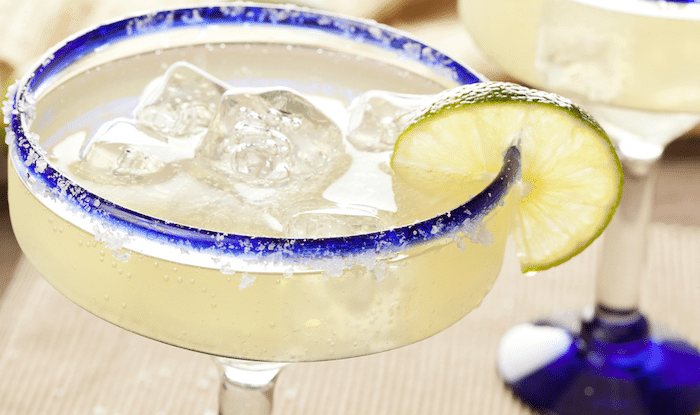 Best Spots to Drink Gold Coast Margaritas
