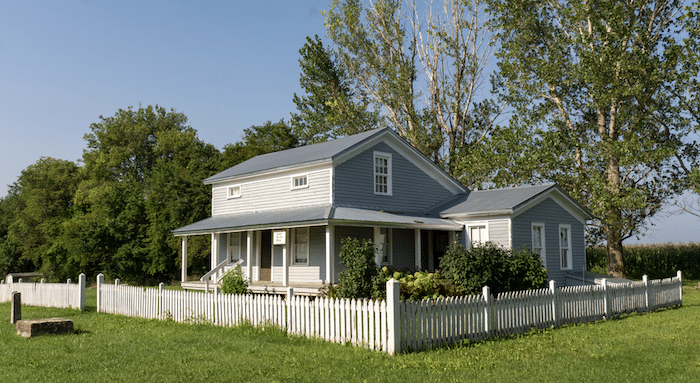 Top Gold Coast Farmstays