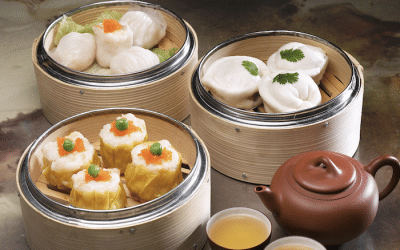 Exploring the Best Spots to have Gold Coast Yum Cha