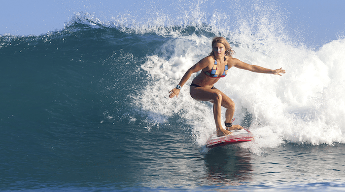 Learn to Ride Waves at the Best Surf Schools on the Gold Coast